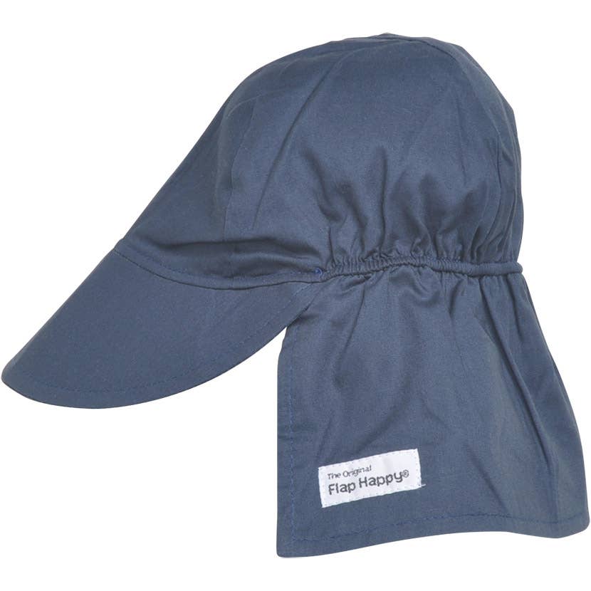 Sombrero Moderno Para Dama Protección Solar Upf 50+ 